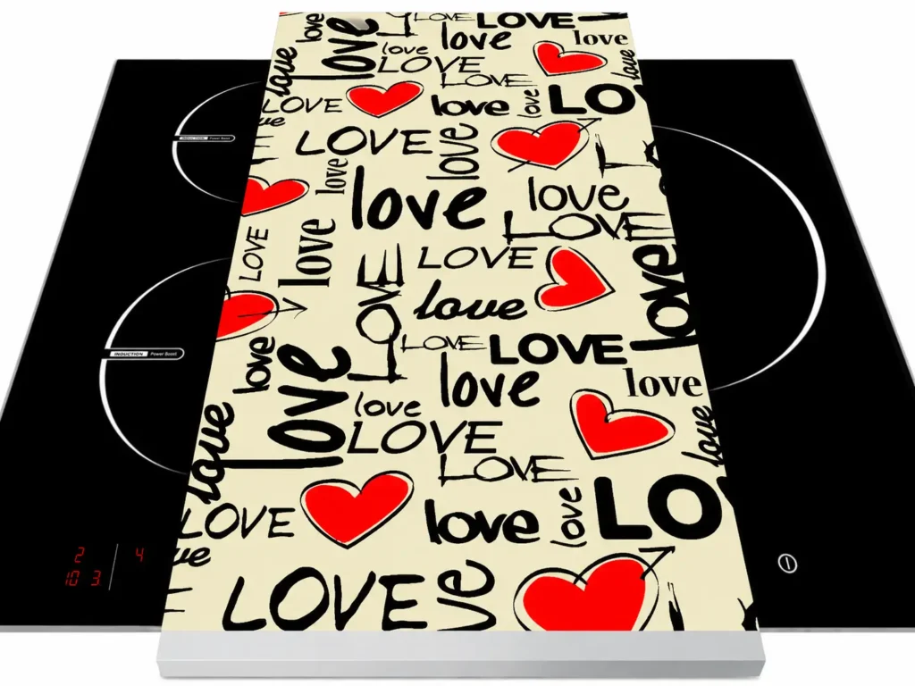 Base Love