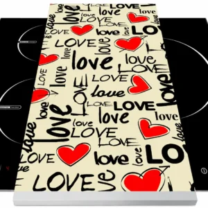 Base Love